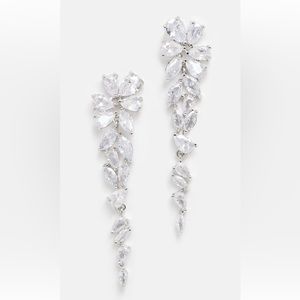 SHASHI Estelle Earrings